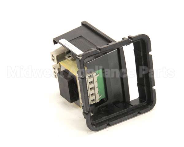 18616-0249 Carter Hoffmann Watlow Cv Controlr 120V