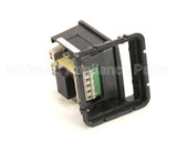 18616-0249 Carter Hoffmann Watlow Cv Controlr 120V