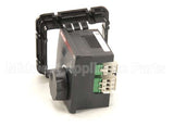 18616-0249 Carter Hoffmann Watlow Cv Controlr 120V