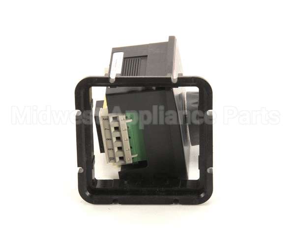 18616-0249 Carter Hoffmann Watlow Cv Controlr 120V