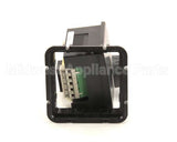 18616-0249 Carter Hoffmann Watlow Cv Controlr 120V