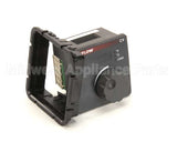 18616-0249 Carter Hoffmann Watlow Cv Controlr 120V