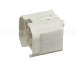 18616-0252 Carter Hoffmann 4Pin Socket Qd Tube Rohs