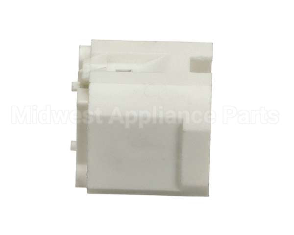 18616-0252 Carter Hoffmann 4Pin Socket Qd Tube Rohs