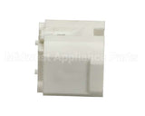 18616-0252 Carter Hoffmann 4Pin Socket Qd Tube Rohs