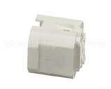 18616-0252 Carter Hoffmann 4Pin Socket Qd Tube Rohs