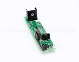 18616-0262 Carter Hoffmann Front Tmr Micro Std 195F