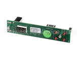 18616-0267 Carter Hoffmann Front Tmr Micro 225F