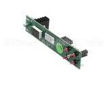 18616-0267 Carter Hoffmann Front Tmr Micro 225F