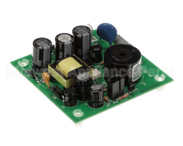 18616-0268 Carter Hoffmann Power Supply Rohs