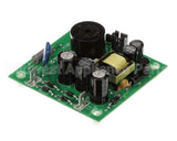 18616-0268 Carter Hoffmann Power Supply Rohs