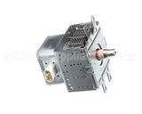 18616-0281 Carter Hoffmann Toshiba 2M248Jno Studs