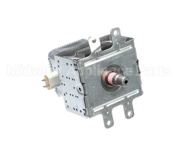 18616-0281 Carter Hoffmann Toshiba 2M248Jno Studs