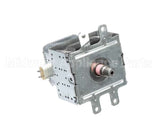 18616-0281 Carter Hoffmann Toshiba 2M248Jno Studs