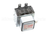 18616-0281 Carter Hoffmann Toshiba 2M248Jno Studs