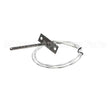 18616-0315 Carter Hoffmann 50K Thermistor 4Probe