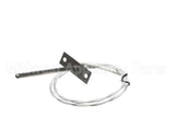 18616-0315 Carter Hoffmann 50K Thermistor 4Probe