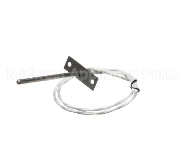 18616-0315 Carter Hoffmann 50K Thermistor 4Probe