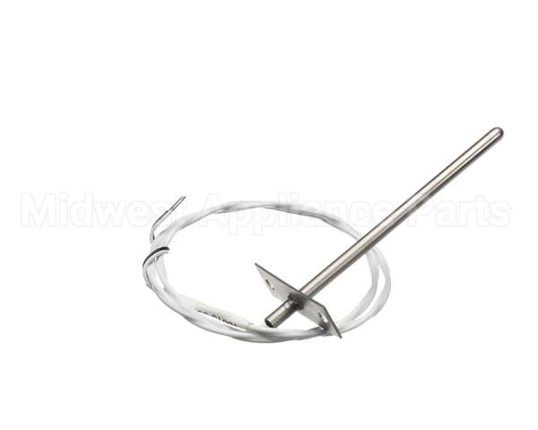 18616-0315 Carter Hoffmann 50K Thermistor 4Probe