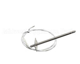 18616-0315 Carter Hoffmann 50K Thermistor 4Probe