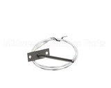 18616-0315 Carter Hoffmann 50K Thermistor 4Probe