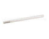18616-0316 Carter Hoffmann Liquid Level Probe-High