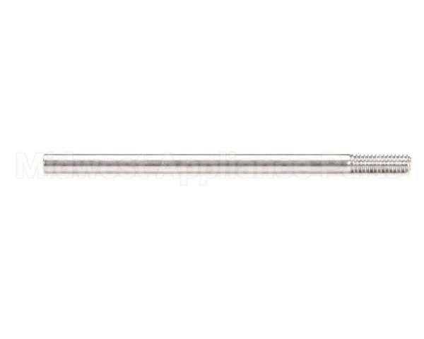 18616-0316 Carter Hoffmann Liquid Level Probe-High