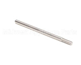 18616-0316 Carter Hoffmann Liquid Level Probe-High