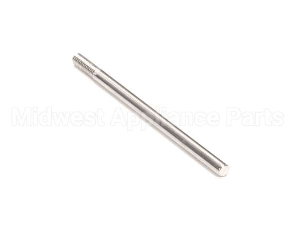 18616-0316 Carter Hoffmann Liquid Level Probe-High