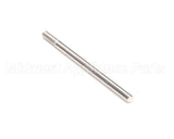 18616-0316 Carter Hoffmann Liquid Level Probe-High