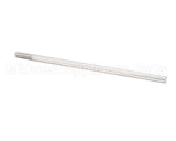 18616-0317 Compatible Carter Hoffman H20 Level Probe-Low 4Pa N
