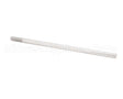 18616-0317 Carter Hoffmann H20 Level Probe-Low 4Pan