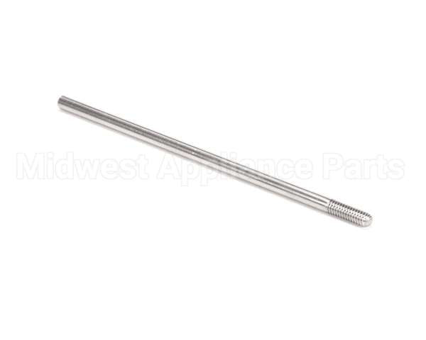 18616-0317 Carter Hoffmann H20 Level Probe-Low 4Pan