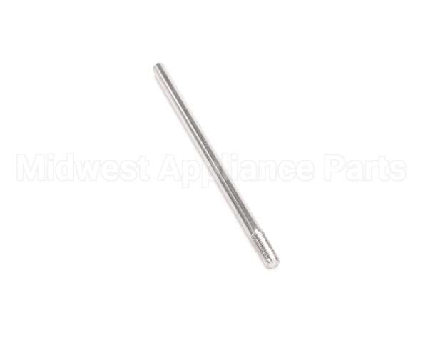 18616-0317 Carter Hoffmann H20 Level Probe-Low 4Pan