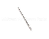 18616-0317 Carter Hoffmann H20 Level Probe-Low 4Pan