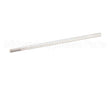 18616-0318 Carter Hoffmann Liquid Level Probe-Ref