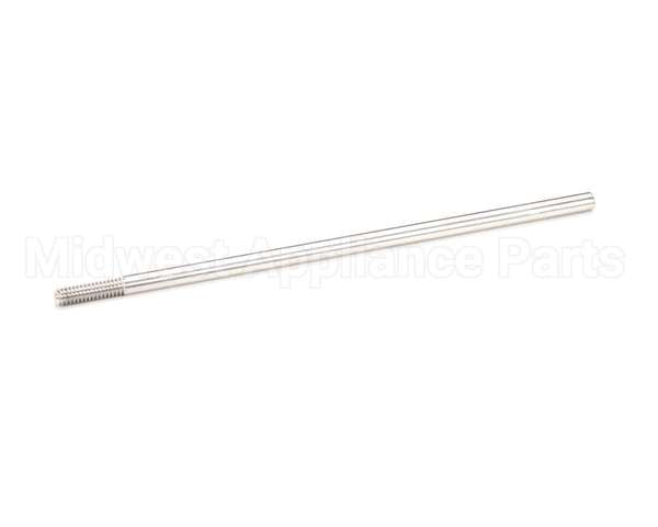 18616-0318 Carter Hoffmann Liquid Level Probe-Ref