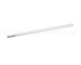 18616-0318 Carter Hoffmann Liquid Level Probe-Ref