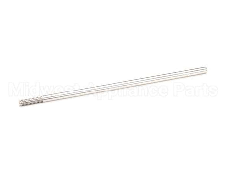 18616-0318 Carter Hoffmann Liquid Level Probe-Ref
