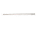 18616-0318 Carter Hoffmann Liquid Level Probe-Ref