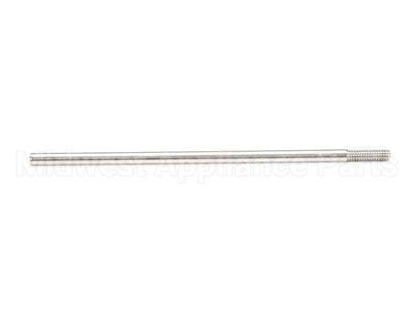 18616-0318 Carter Hoffmann Liquid Level Probe-Ref