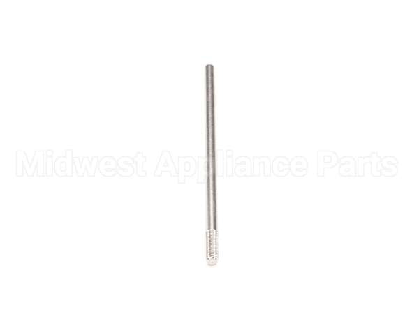 18616-0318 Carter Hoffmann Liquid Level Probe-Ref