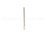 18616-0318 Carter Hoffmann Liquid Level Probe-Ref