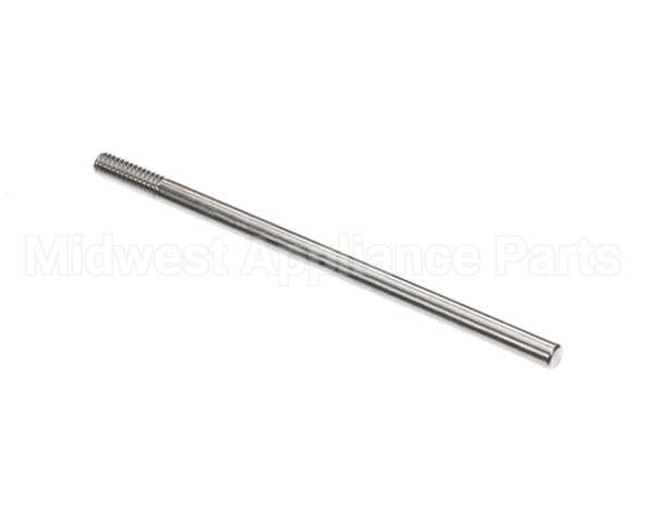 18616-0319 Carter Hoffmann Quadtube Flr13W 220 Rohs