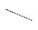 18616-0319 Carter Hoffmann Quadtube Flr13W 220 Rohs