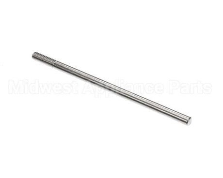 18616-0319 Carter Hoffmann Quadtube Flr13W 220 Rohs