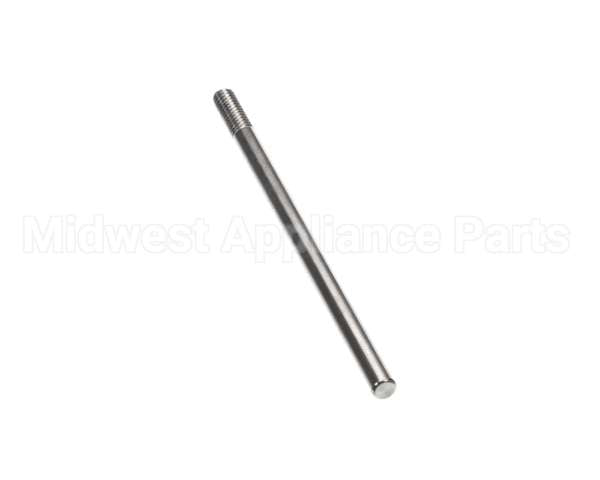 18616-0319 Carter Hoffmann Quadtube Flr13W 220 Rohs