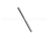 18616-0319 Carter Hoffmann Quadtube Flr13W 220 Rohs