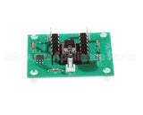 18616-0325 Carter Hoffmann Triac Bd 1-Out No Capactr