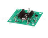 18616-0325 Carter Hoffmann Triac Bd 1-Out No Capactr